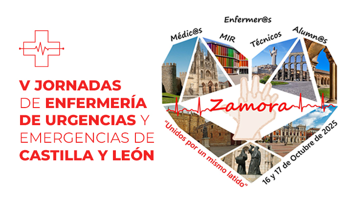 https://www.gruporecoletas.com/noticias/el-proyecto-pulso-vital-de-recoletas-salud-en-las-v-jornadas-de-enfermeria-de-urgencias-y-emergencias-de-castilla-y-leon/